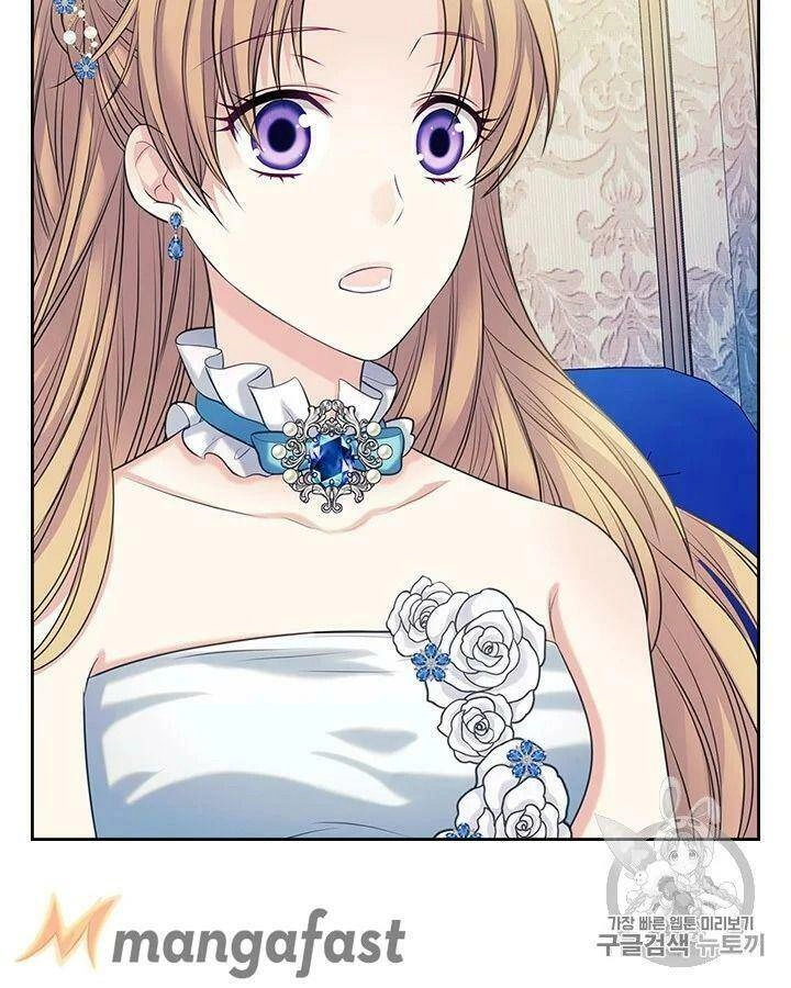 Tôi Trở Thành Hầu Gái Của Một Công Tước Chapter 69.1 - 45