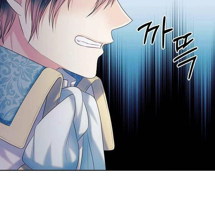 Tôi Trở Thành Hầu Gái Của Một Công Tước Chapter 69.1 - 50