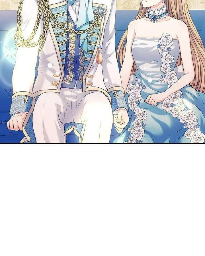 Tôi Trở Thành Hầu Gái Của Một Công Tước Chapter 69.1 - 60