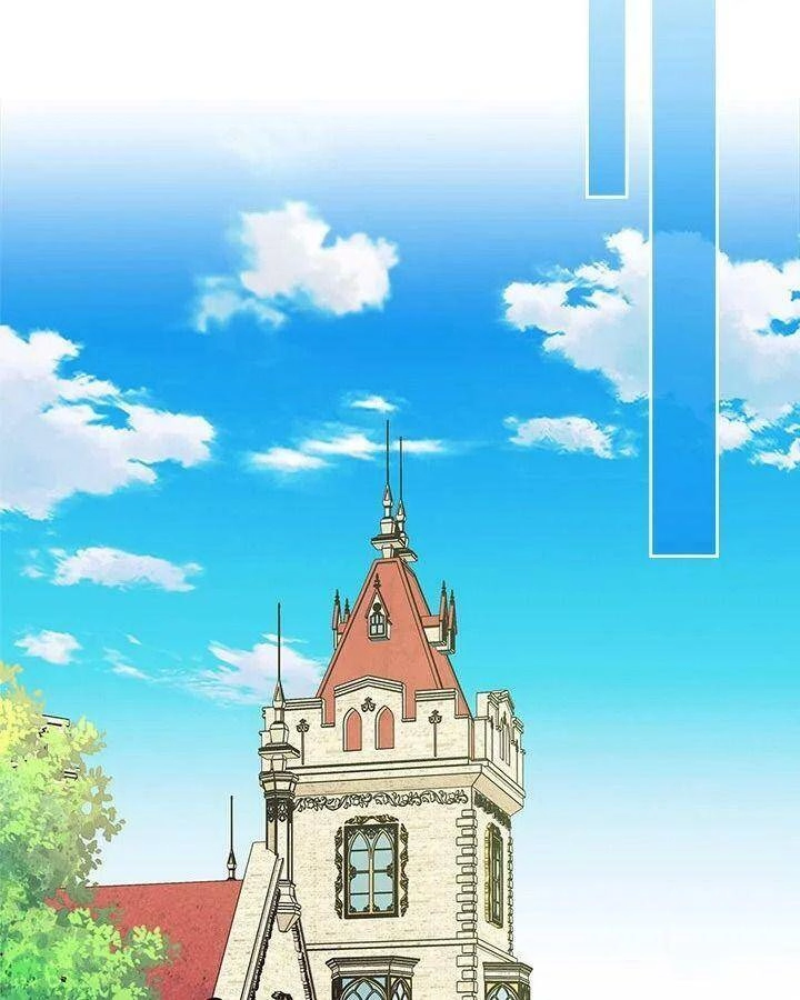 Tôi Trở Thành Hầu Gái Của Một Công Tước Chapter 69.2 - 4