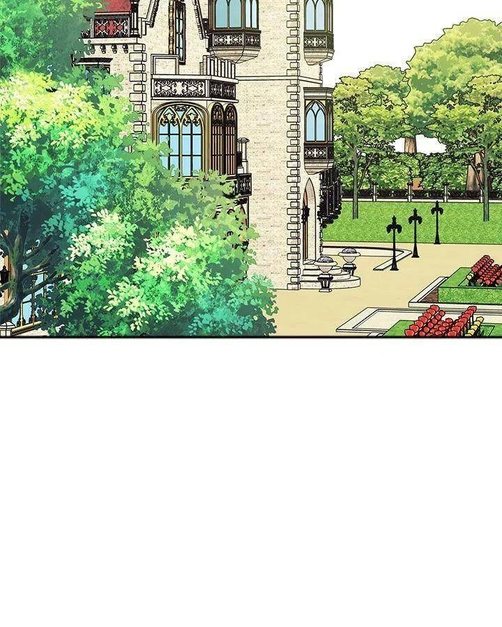 Tôi Trở Thành Hầu Gái Của Một Công Tước Chapter 69.2 - 5