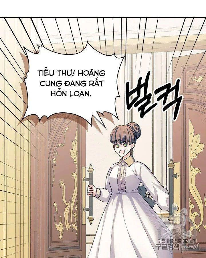 Tôi Trở Thành Hầu Gái Của Một Công Tước Chapter 69.2 - 6