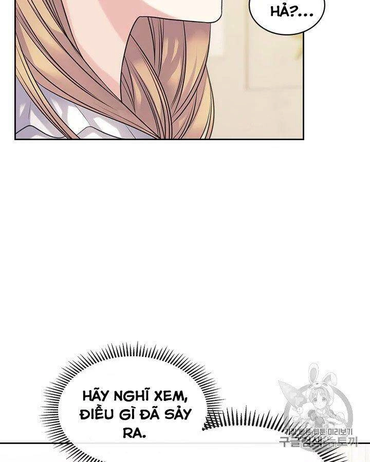 Tôi Trở Thành Hầu Gái Của Một Công Tước Chapter 69.2 - 10