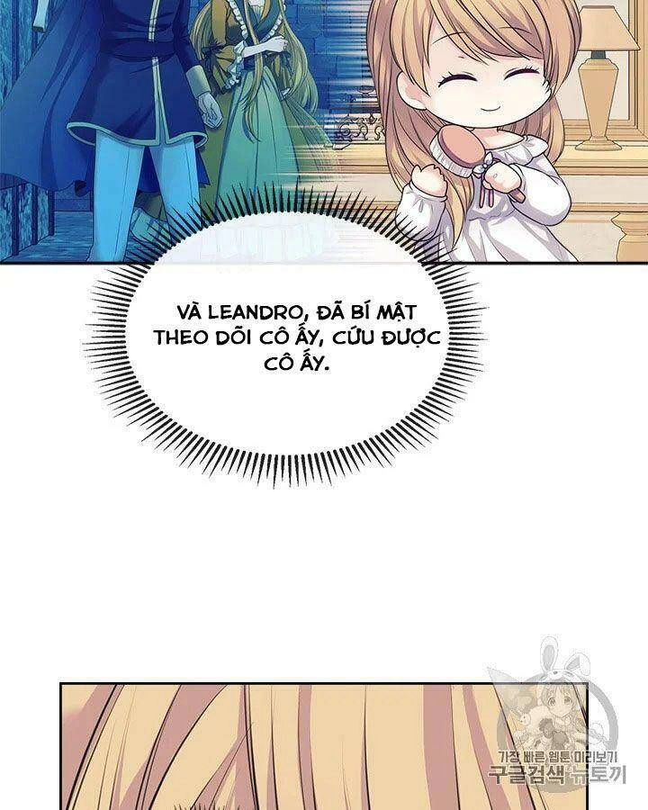 Tôi Trở Thành Hầu Gái Của Một Công Tước Chapter 69.2 - 13