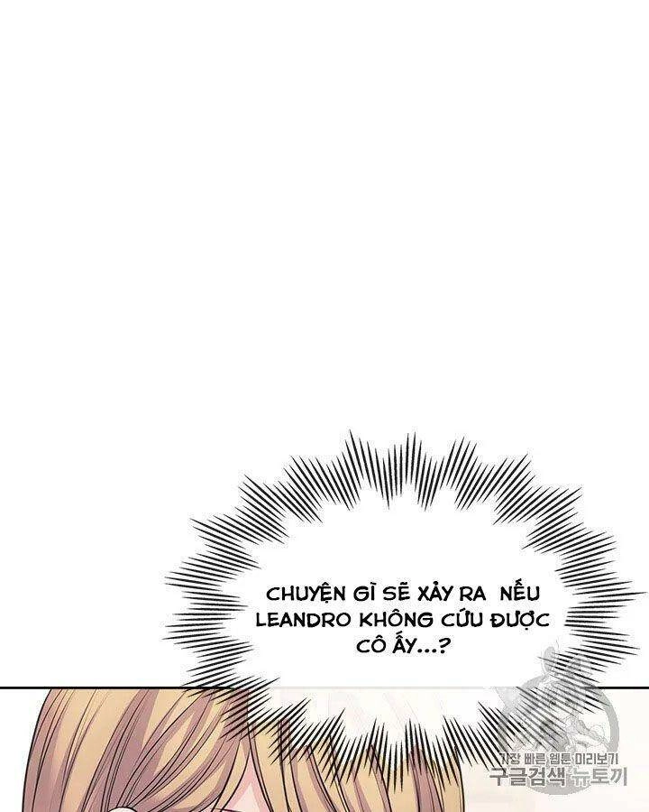 Tôi Trở Thành Hầu Gái Của Một Công Tước Chapter 69.2 - 15