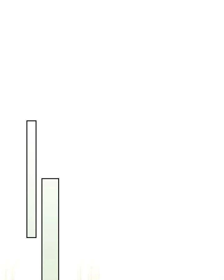 Tôi Trở Thành Hầu Gái Của Một Công Tước Chapter 69.2 - 18