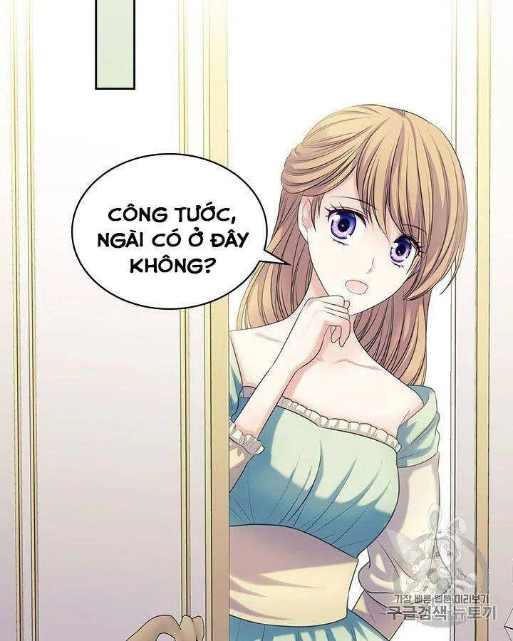 Tôi Trở Thành Hầu Gái Của Một Công Tước Chapter 69.2 - 19
