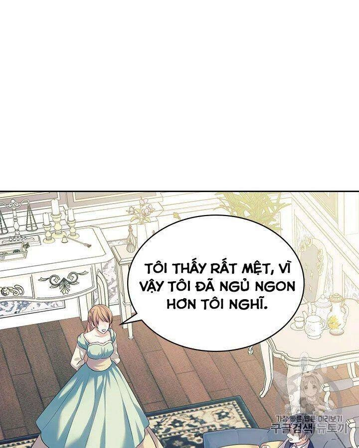 Tôi Trở Thành Hầu Gái Của Một Công Tước Chapter 69.2 - 22