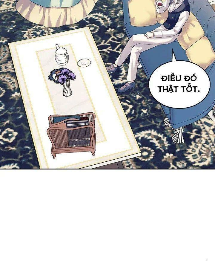 Tôi Trở Thành Hầu Gái Của Một Công Tước Chapter 69.2 - 23