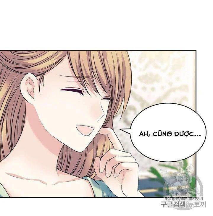 Tôi Trở Thành Hầu Gái Của Một Công Tước Chapter 69.2 - 25