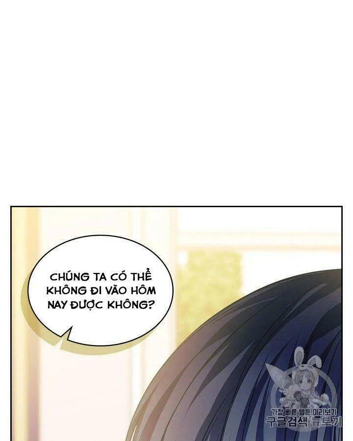 Tôi Trở Thành Hầu Gái Của Một Công Tước Chapter 69.2 - 26