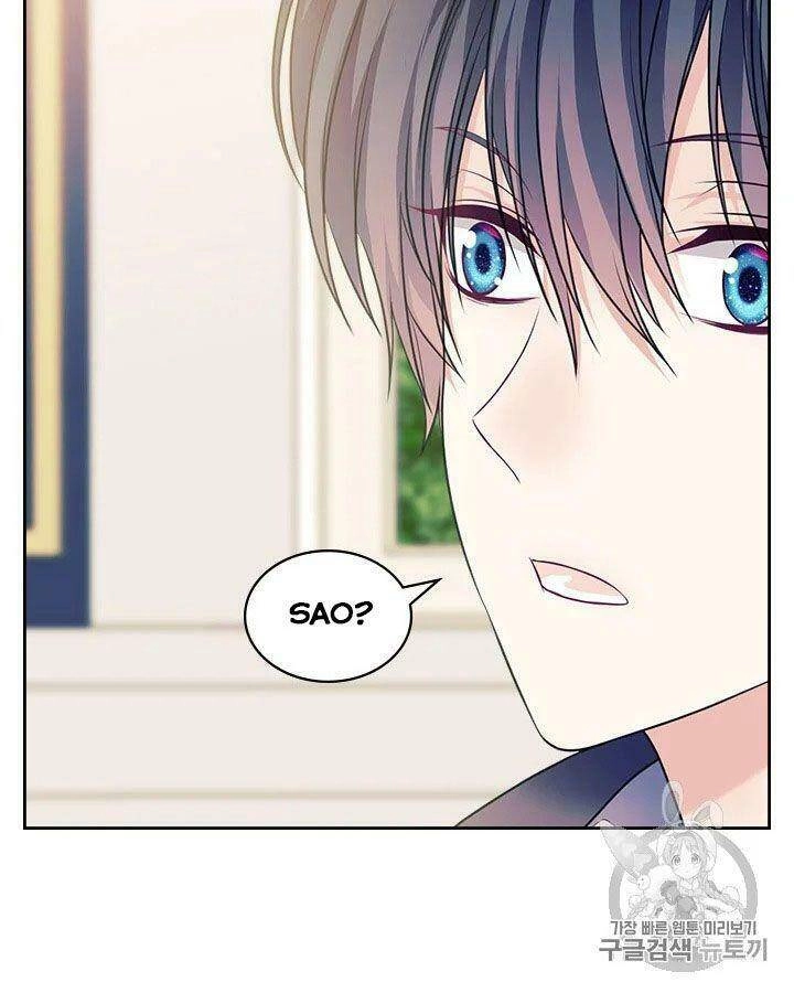 Tôi Trở Thành Hầu Gái Của Một Công Tước Chapter 69.2 - 27