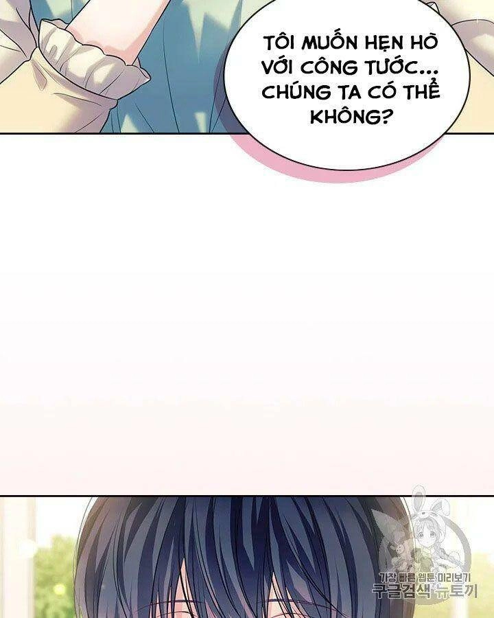 Tôi Trở Thành Hầu Gái Của Một Công Tước Chapter 69.2 - 30