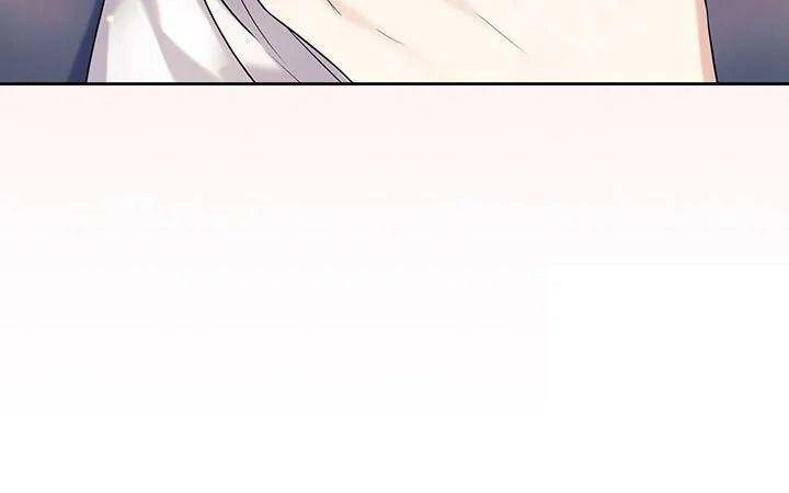 Tôi Trở Thành Hầu Gái Của Một Công Tước Chapter 69.2 - 32