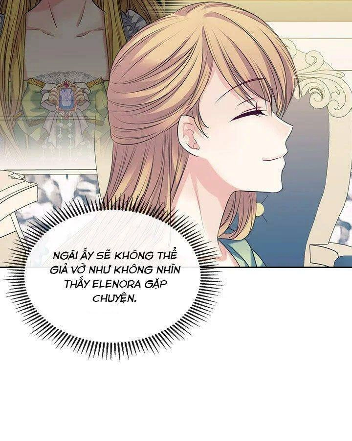 Tôi Trở Thành Hầu Gái Của Một Công Tước Chapter 69.2 - 35