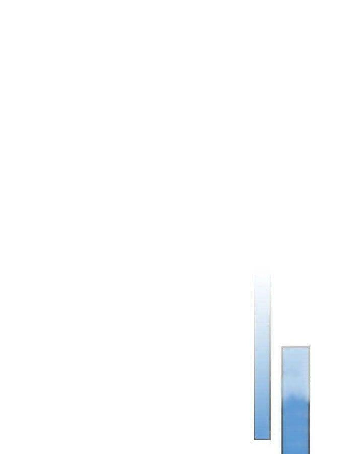 Tôi Trở Thành Hầu Gái Của Một Công Tước Chapter 69.2 - 36