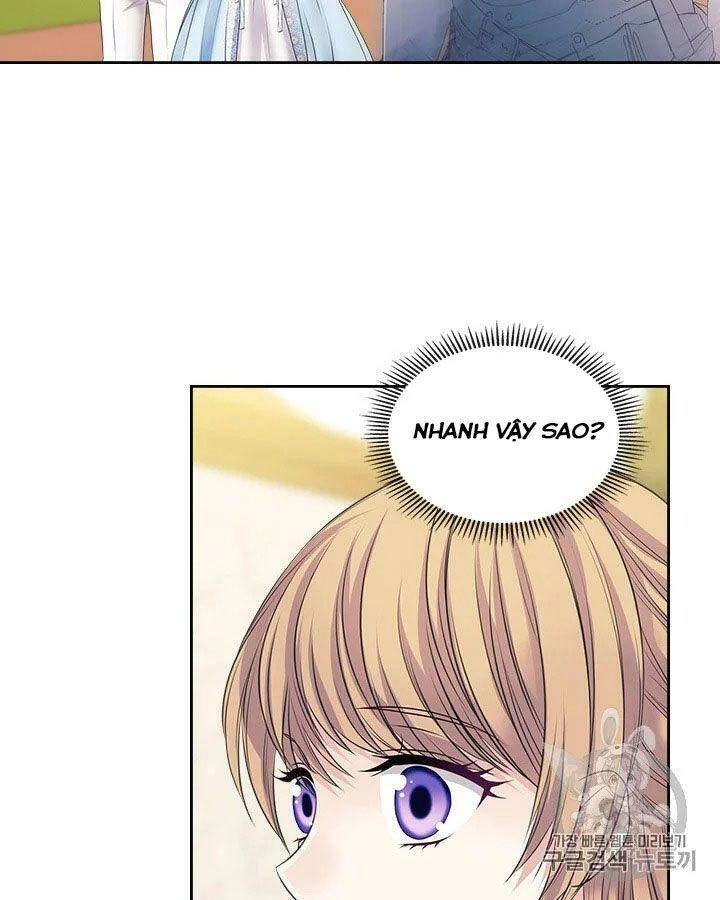 Tôi Trở Thành Hầu Gái Của Một Công Tước Chapter 69.2 - 42