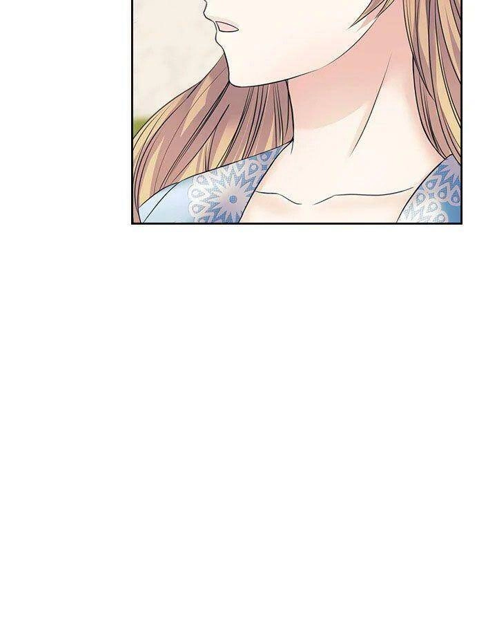 Tôi Trở Thành Hầu Gái Của Một Công Tước Chapter 69.2 - 43