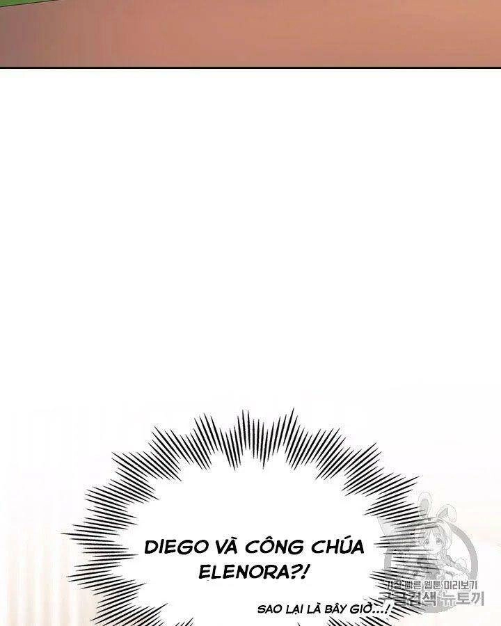 Tôi Trở Thành Hầu Gái Của Một Công Tước Chapter 69.2 - 45