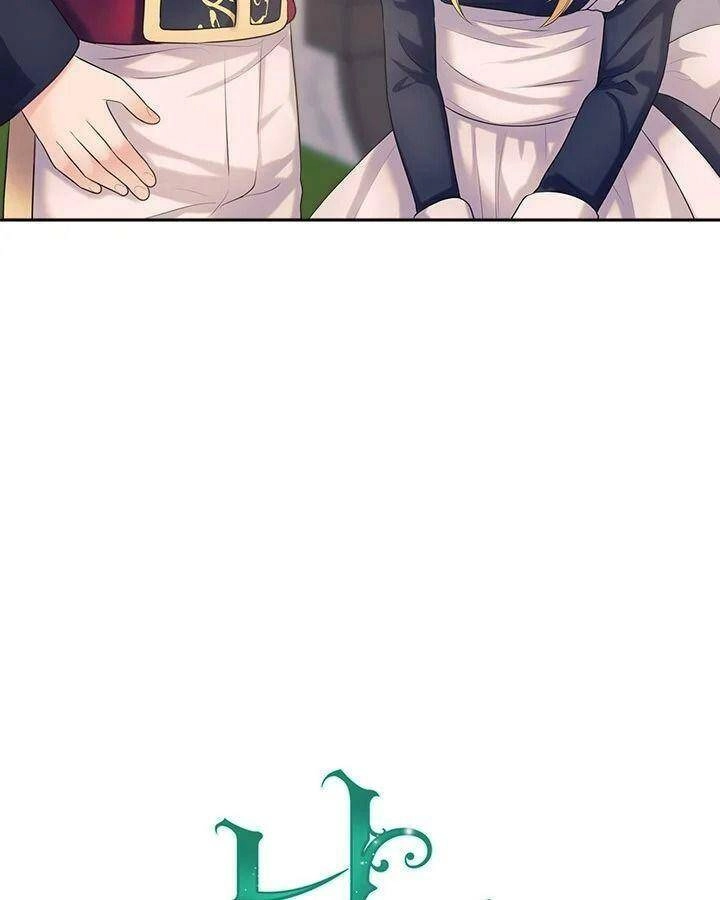 Tôi Trở Thành Hầu Gái Của Một Công Tước Chapter 69.2 - 46