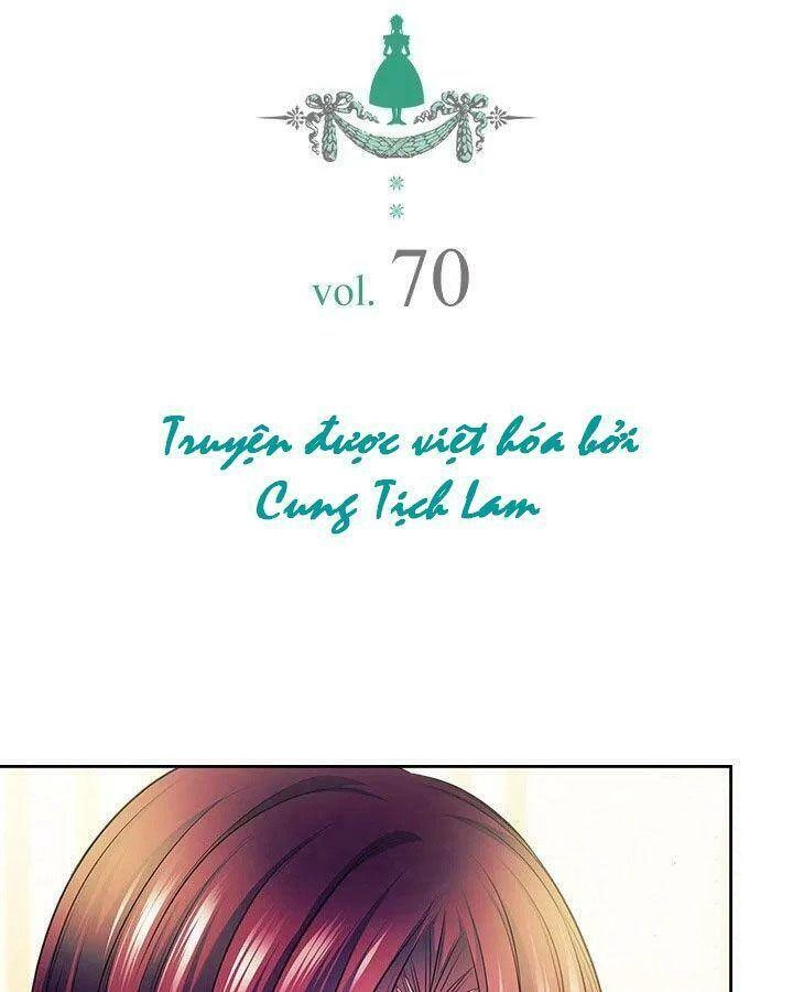 Tôi Trở Thành Hầu Gái Của Một Công Tước Chapter 70 - 4