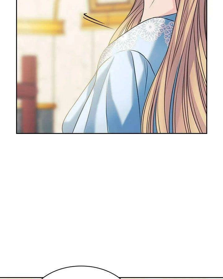 Tôi Trở Thành Hầu Gái Của Một Công Tước Chapter 70 - 6