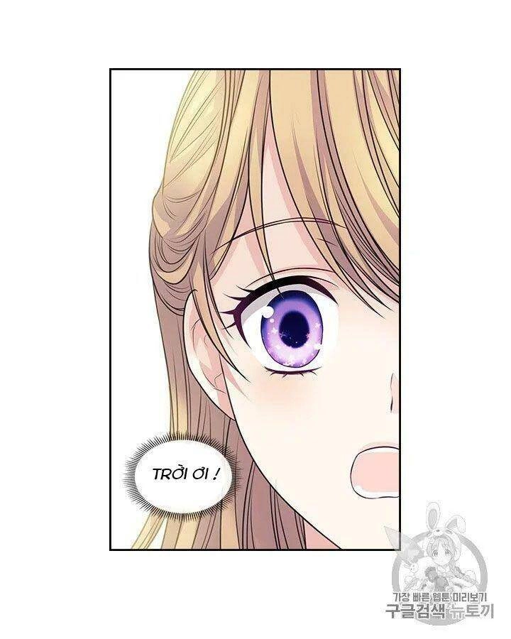 Tôi Trở Thành Hầu Gái Của Một Công Tước Chapter 70 - 8