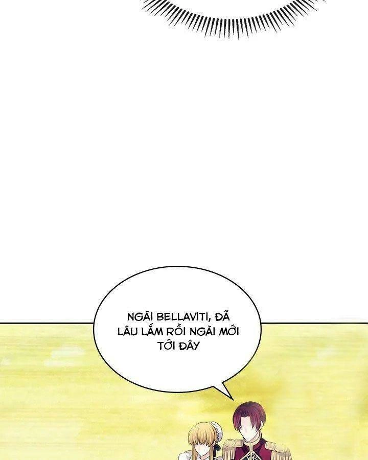 Tôi Trở Thành Hầu Gái Của Một Công Tước Chapter 70 - 16