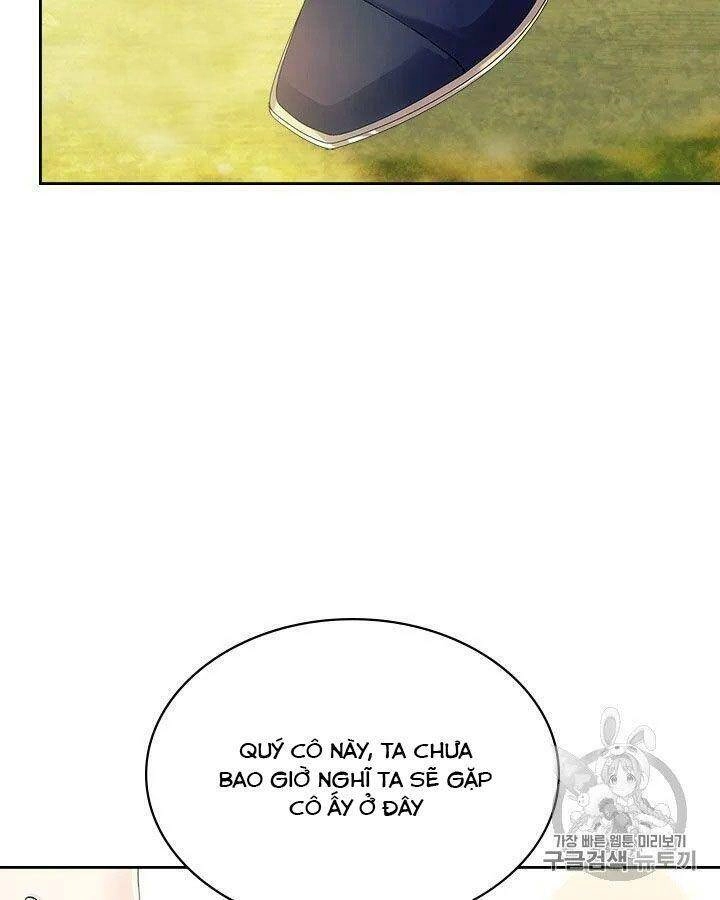 Tôi Trở Thành Hầu Gái Của Một Công Tước Chapter 70 - 20