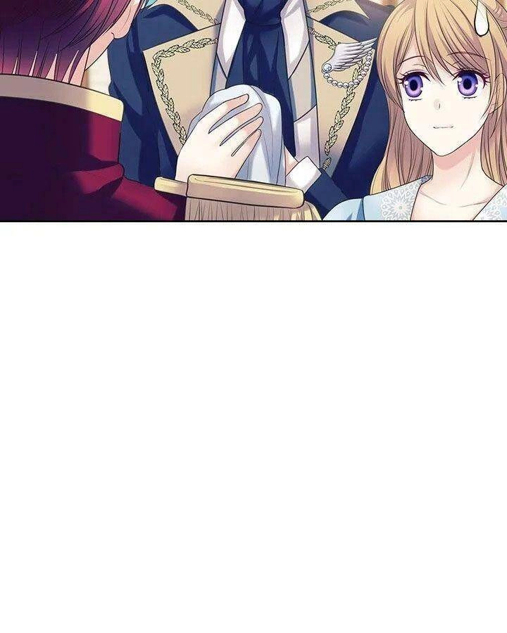 Tôi Trở Thành Hầu Gái Của Một Công Tước Chapter 70 - 28