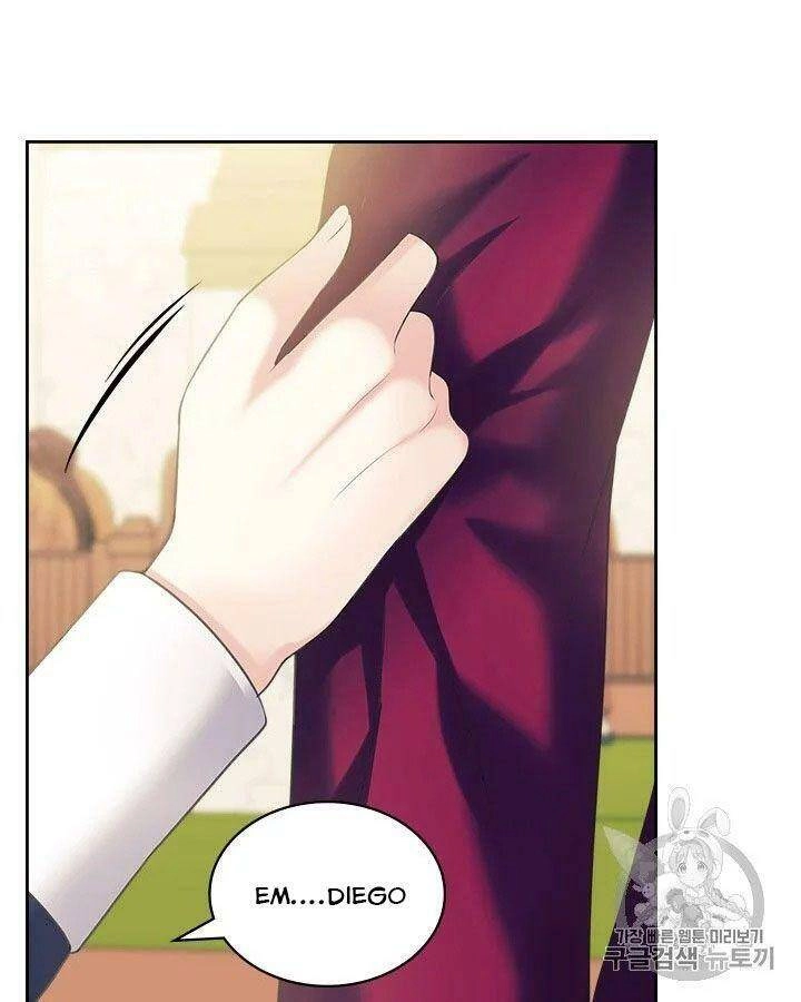 Tôi Trở Thành Hầu Gái Của Một Công Tước Chapter 70 - 29