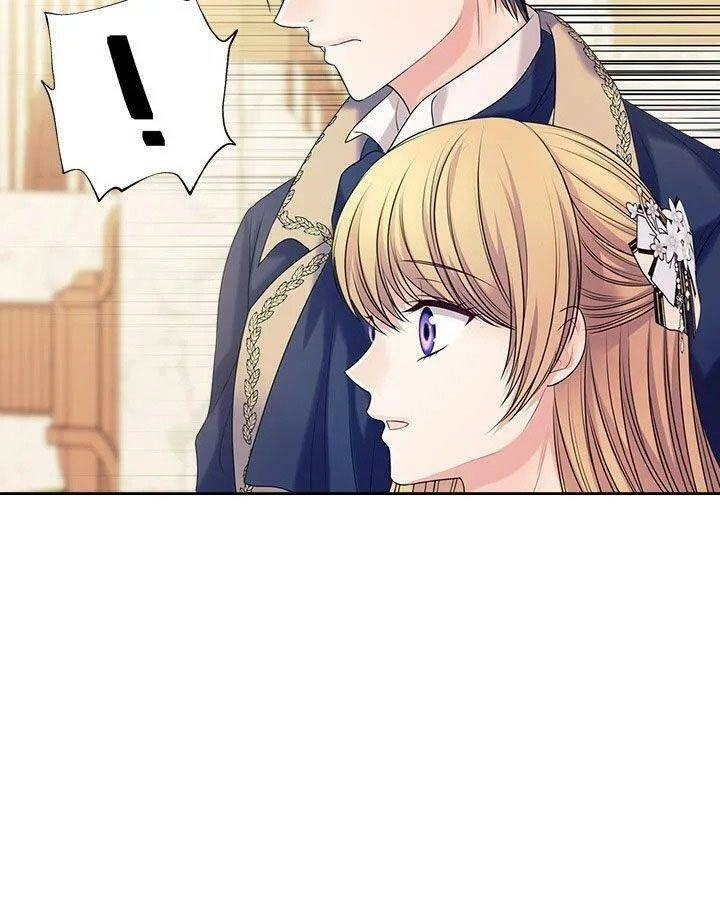 Tôi Trở Thành Hầu Gái Của Một Công Tước Chapter 70 - 32