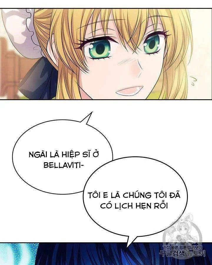 Tôi Trở Thành Hầu Gái Của Một Công Tước Chapter 70 - 33