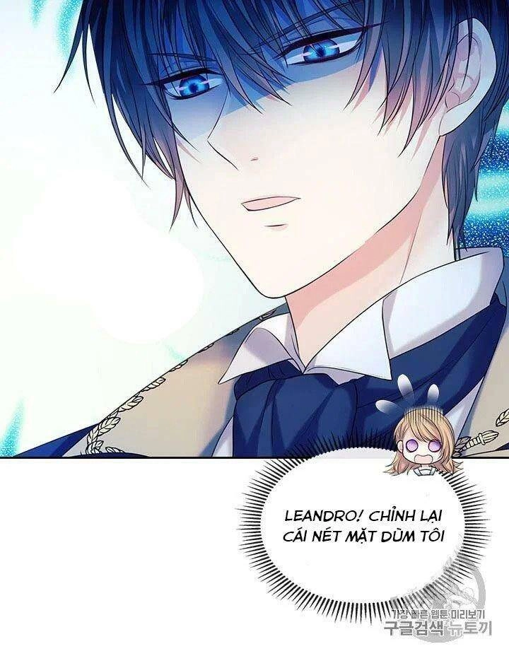 Tôi Trở Thành Hầu Gái Của Một Công Tước Chapter 70 - 34