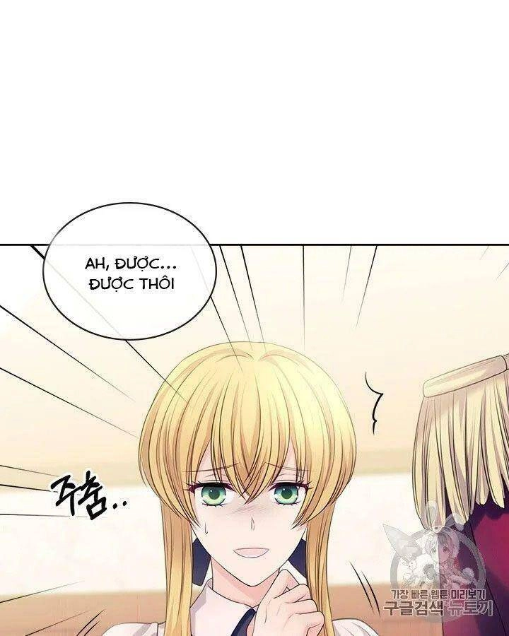 Tôi Trở Thành Hầu Gái Của Một Công Tước Chapter 70 - 35