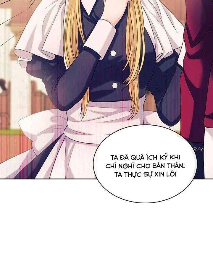 Tôi Trở Thành Hầu Gái Của Một Công Tước Chapter 70 - 36