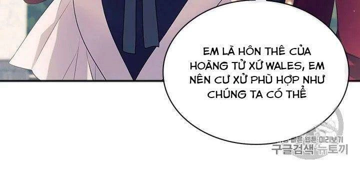 Tôi Trở Thành Hầu Gái Của Một Công Tước Chapter 70 - 41