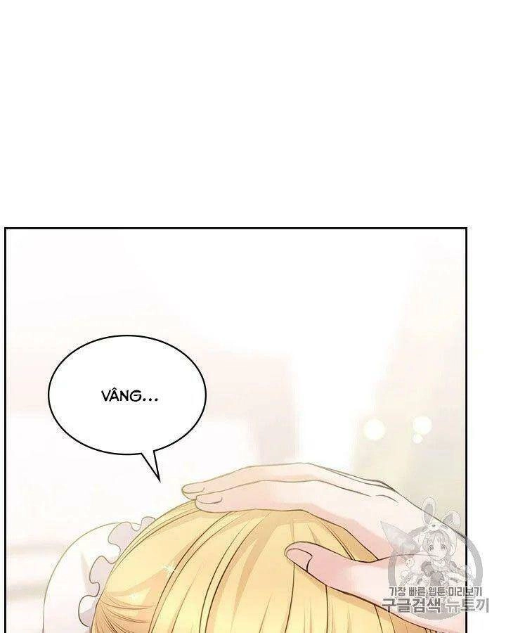 Tôi Trở Thành Hầu Gái Của Một Công Tước Chapter 70 - 42