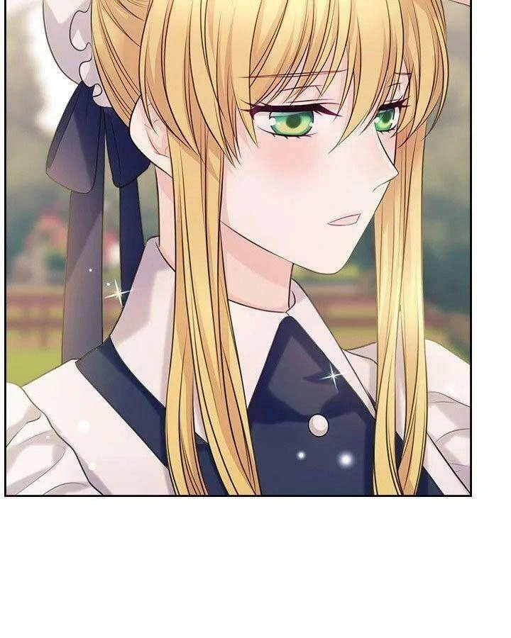 Tôi Trở Thành Hầu Gái Của Một Công Tước Chapter 70 - 44