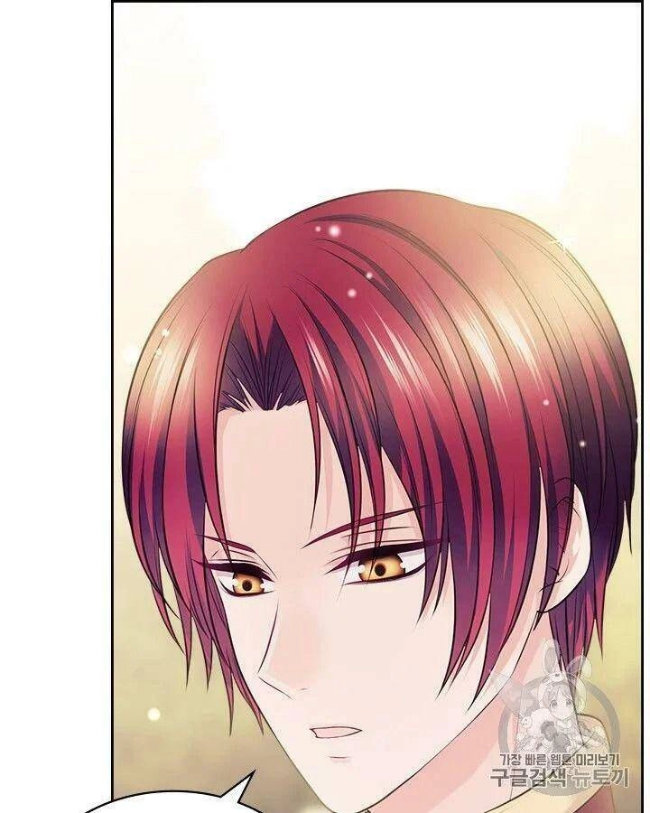 Tôi Trở Thành Hầu Gái Của Một Công Tước Chapter 70 - 45