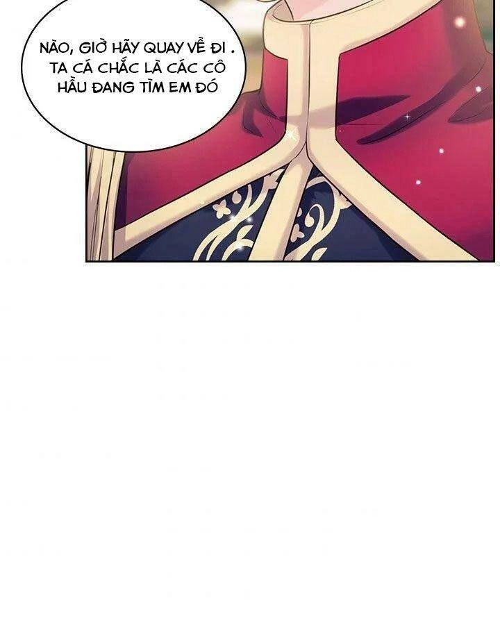 Tôi Trở Thành Hầu Gái Của Một Công Tước Chapter 70 - 46