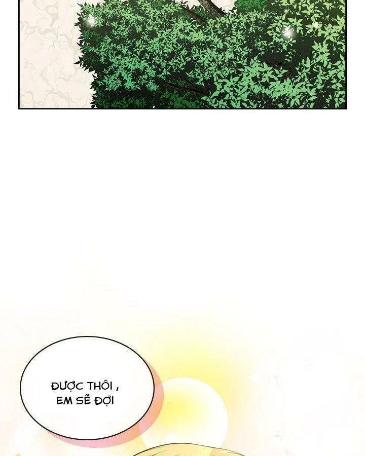 Tôi Trở Thành Hầu Gái Của Một Công Tước Chapter 70 - 48