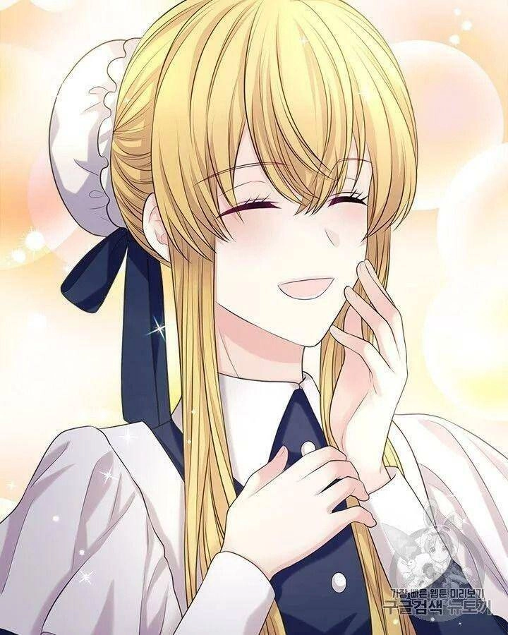 Tôi Trở Thành Hầu Gái Của Một Công Tước Chapter 70 - 49