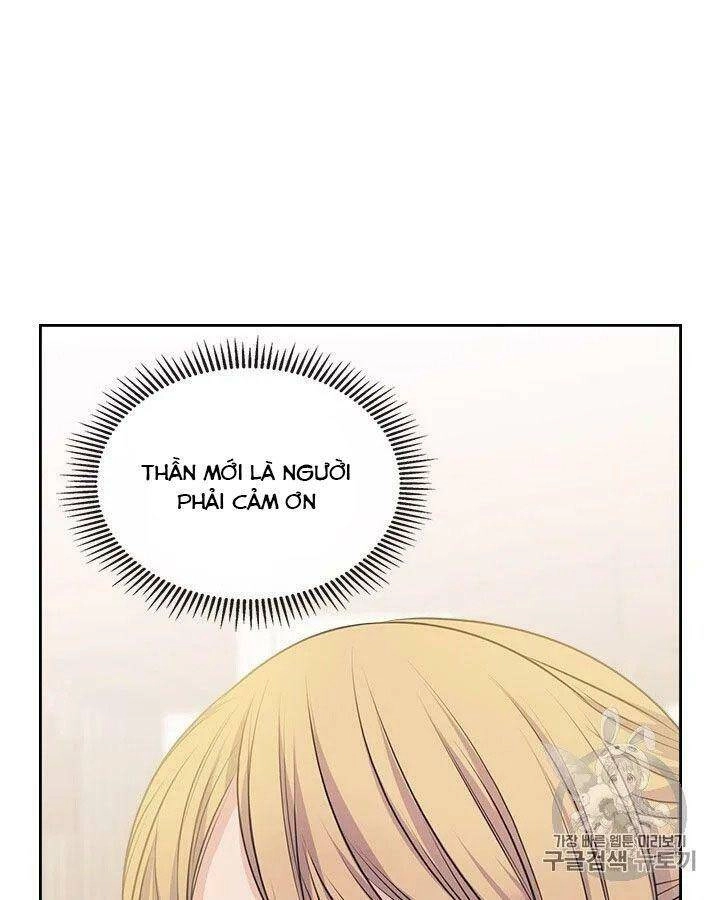 Tôi Trở Thành Hầu Gái Của Một Công Tước Chapter 70 - 53