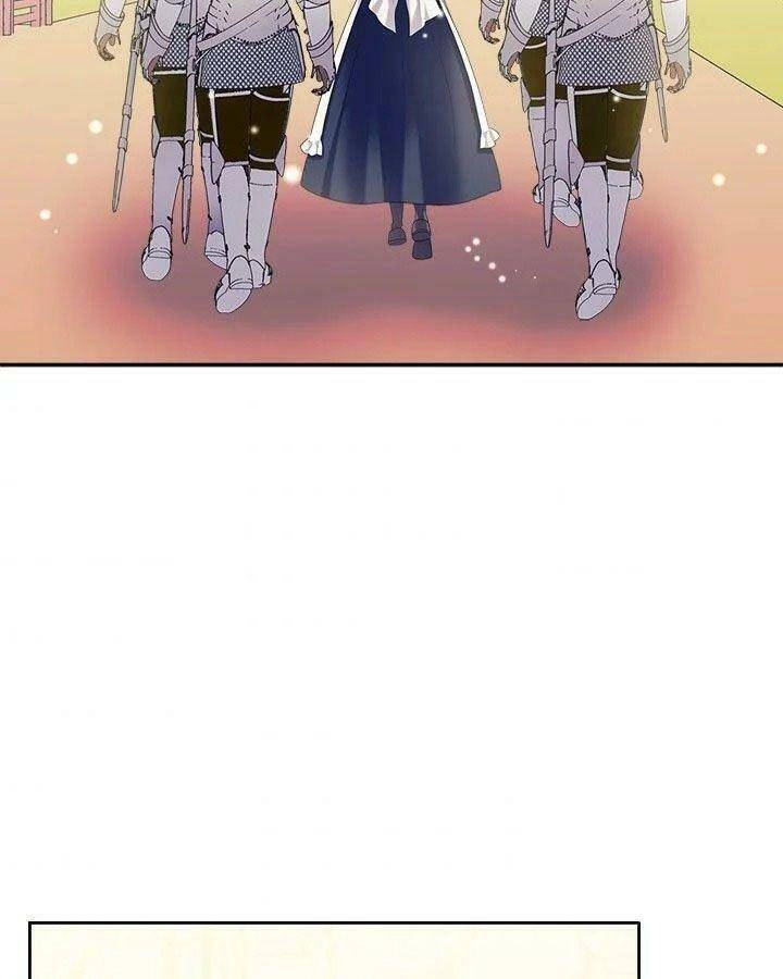 Tôi Trở Thành Hầu Gái Của Một Công Tước Chapter 70 - 57