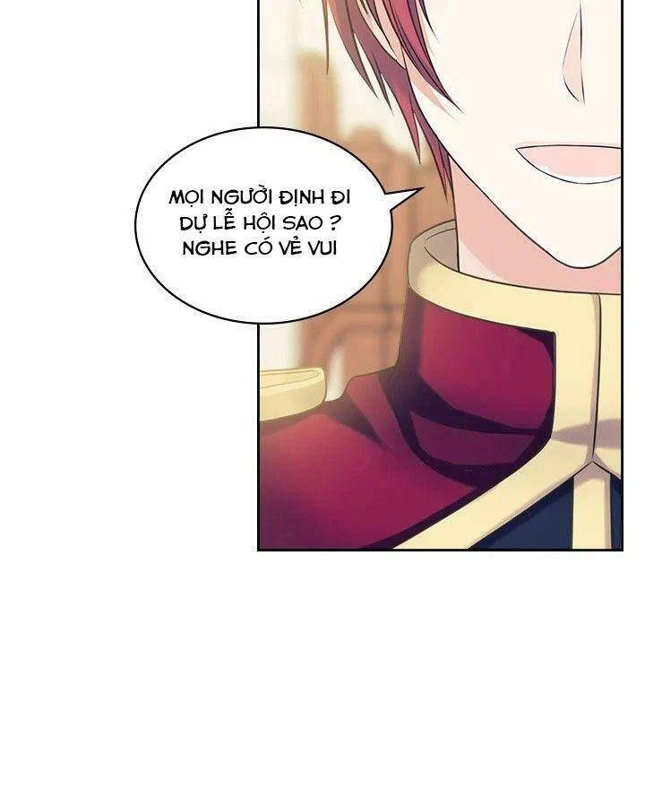 Tôi Trở Thành Hầu Gái Của Một Công Tước Chapter 70 - 60