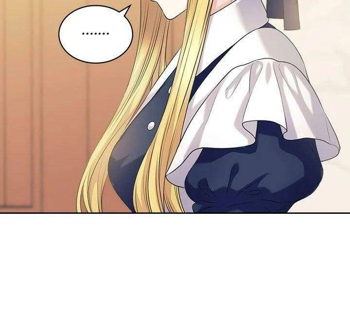 Tôi Trở Thành Hầu Gái Của Một Công Tước Chapter 70 - 65