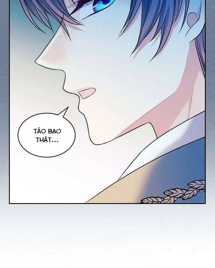 Tôi Trở Thành Hầu Gái Của Một Công Tước Chapter 70 - 66