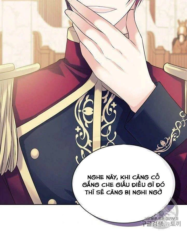 Tôi Trở Thành Hầu Gái Của Một Công Tước Chapter 70 - 68