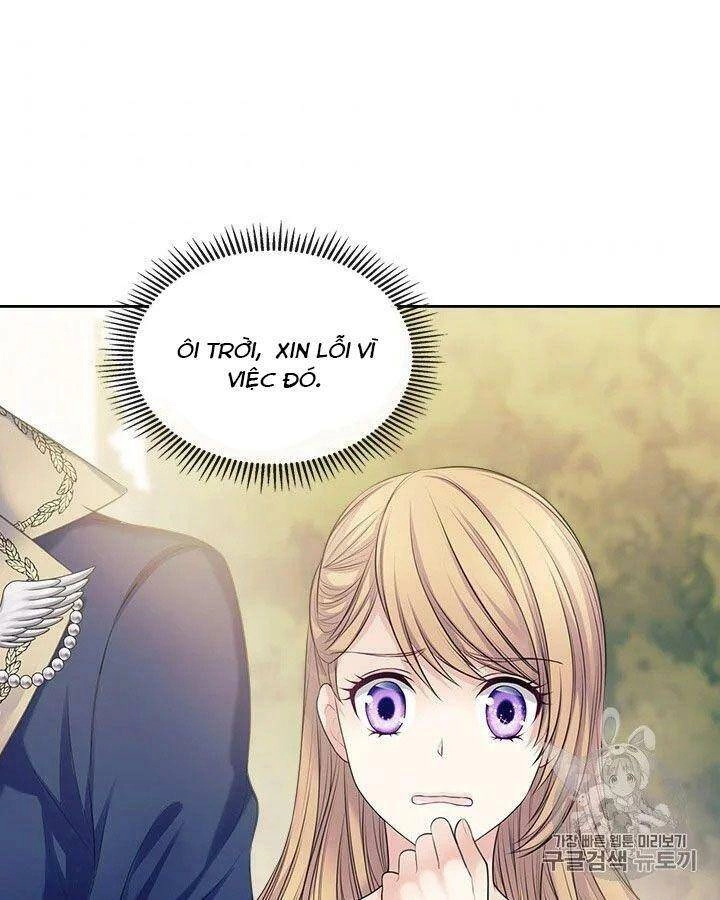 Tôi Trở Thành Hầu Gái Của Một Công Tước Chapter 70 - 72